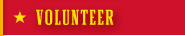 Volunteer
