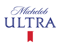 Michelob Ultra