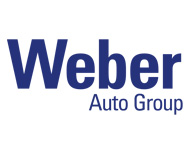 Weber Auto Group