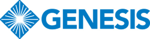Genesis Health Systems