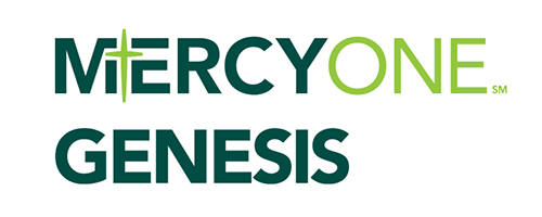 MercyOne Genesis