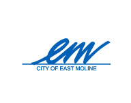 The City of East Moline, Illinois