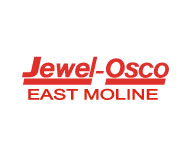 Jewel-Osco East Moline