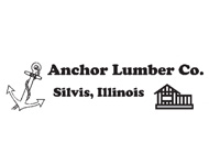 Anchor Lumber