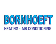 Brnhoeft Heating & Air Conditioning