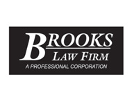 Brooks Law Firm