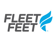 Fleet Feet Sports