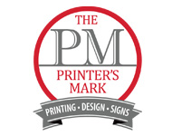 The Printer's Mark