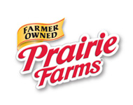 Prairie Farms