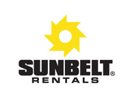 Sunbelt Rentals